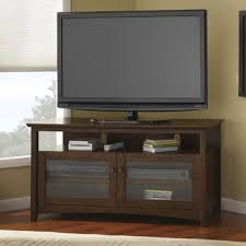 We also have a large selection of bush tv stands. Bush Industries My Space Buena Vista Tv Stand Tv Stand With Storage Tv Stand Tv Stands And Entertainment Centers