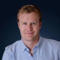 James McGlade Email & Phone Number