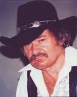 Obituary for Art Wallman