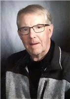 Glenn Meier Obituary (1942