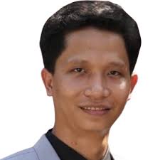 What Is Letter of Credit (L/C)? Risks In The Execution of Contracts Related  To L/C