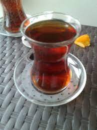 goz kasintisinda demli cay ile gozler pansuman yapildiginda kasintinin gectigine bizzat sahit oldum denedim cay bilgi