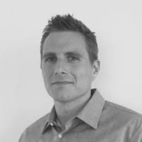 Kelly Deck Email & Phone Number