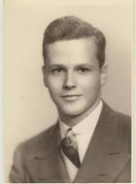 Robert Linstrom Family History & Historical Records