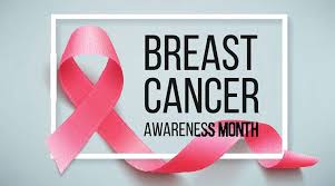 About 1 in 8 women born today in the united states will get breast cancer at some point. This Is How The Pink Ribbon Came To Symbolise Breast Cancer Awareness Lifestyle News The Indian Express