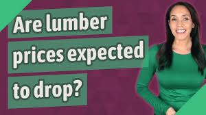 Check spelling or type a new query. Are Lumber Prices Expected To Drop Youtube