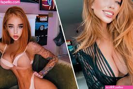 Rafaela Raab OnlyFans - diewildeveganerins wildest content revealed! Best  adult videos and photos