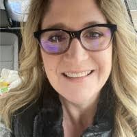 Christopher Lueck's Instagram, Twitter & Facebook