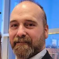 Durham Glenn Snider Obituary June 18, 2024