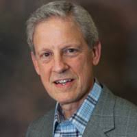 50+ "Lichtenstein" profiles