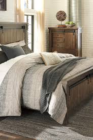 17 Classy Elegant Traditional Bedroom Designs