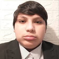 Miguel Jose Armando Escalante vela