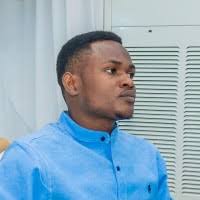 70+ "Steven Stephan" profiles