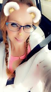 Solo meetup at Fisher