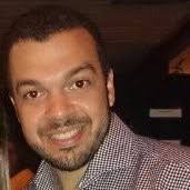 Rodrigo Martin Email & Phone Number