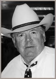 W. Thad Gilliam Obituary