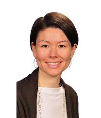 Community Solutions welcomes new board officers, members in 2021