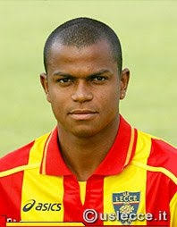 I METEORismi di Lorenzo Fava