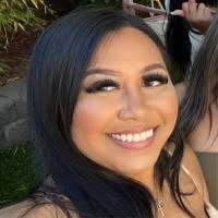 500+ "Arcé" profiles