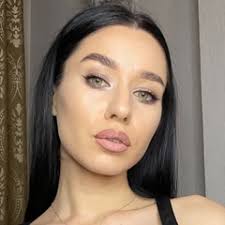 Galina Radchenko, Kyiv