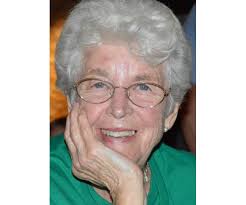 JULIA SANER Obituary (1931