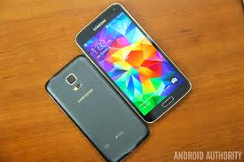 Para liberar este modelo hagan lo siguiente: Samsung Galaxy S5 Mini Review