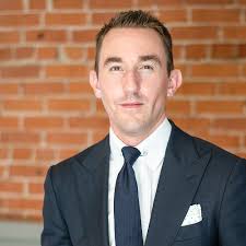 Wisdom Dela Agbah Email & Phone Number