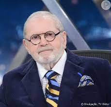 1938 births, people from rio de janeiro (city) and brazilian. Has Jo Soares Endorsed Bitcoin Coin Insider