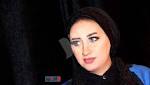 بالفيديو.. خبيرة التجميل دعاء الغزالى