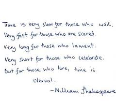 A whole lot, if it comes from shakespeare. Quotes Shakespeare Love Quotes Words Quotes Short Quotes Love