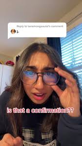 She is known for her storytime videos and similar comedy videos. Discover Kendall Jenner And Kyle Kuzma S Popular Videos Tiktok