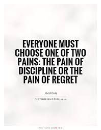Pin On Quotes
