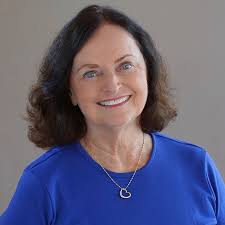 Teachers — Iyengar Yoga Silent Dance Center