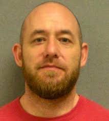 Kent rapist sent to prison in 16-year-old case