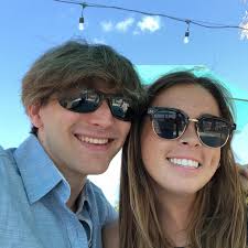 Branden Archer (@branden.archer) • Instagram photos and videos