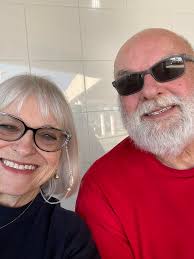 Anyone seen any Powerade