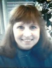 Obituary information for Jana L. Kraner Austin