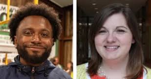 New to the Nest: Welcome Our New Faculty and Staff for 2024-25