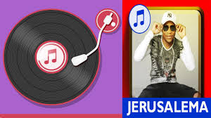 Jérusalem est ma maison protège moi marche avec moi ne me laisse pas ici. Jerusalema Master Kg Latest Song For Android Apk Download