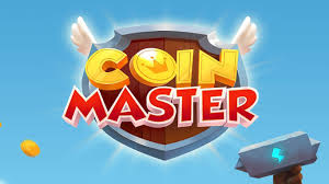 An epic social and interactive game. How To Get Free Spins On Coin Master Digiparadise