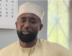 Raila Odinga, the late former Prime Minister of Kenya, was known to have a  deep fondness for Harry Belafonte's classic song "Jamaica Farewell." He  often publicly stated that it had been his