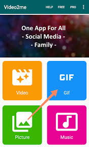 Check spelling or type a new query. Cara Bikin Status Whatsapp Lebih Dari 30 Detik Emang Bisa Teknologi Id
