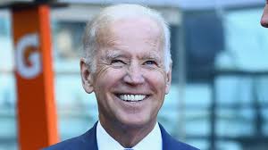 Peloton is standing by a controversial tv ad for the company's pricey stationary bikes despite a flurry of online criticism. Warum Joe Bidens Heimtrainer Im Weissen Haus Zum Sicherheitsproblem Werden Kann Stern De