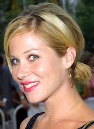 Oct 19, 2020 · the best natural hairstyles and hair ideas for black and african american women, including braids, bangs, and ponytails, and styles for short, medium, and long hair. Cute Easy Short Hairstyles For 2016 2017 Style You 7