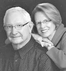 A journey of well-being