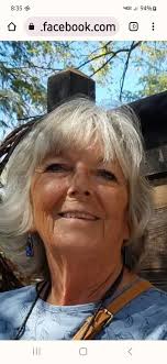 La Honda, CA community pride