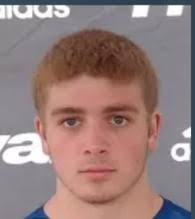 Cameron Baisden's Football Recruiting Profile