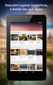 Google maps android 10.63.6 apk download and install. Google Maps Aplicaciones En Google Play