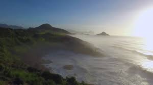 @VisitBrasil's video Tweet