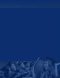 UNIVERSITY OF HOUSTON-DOWNTOWN